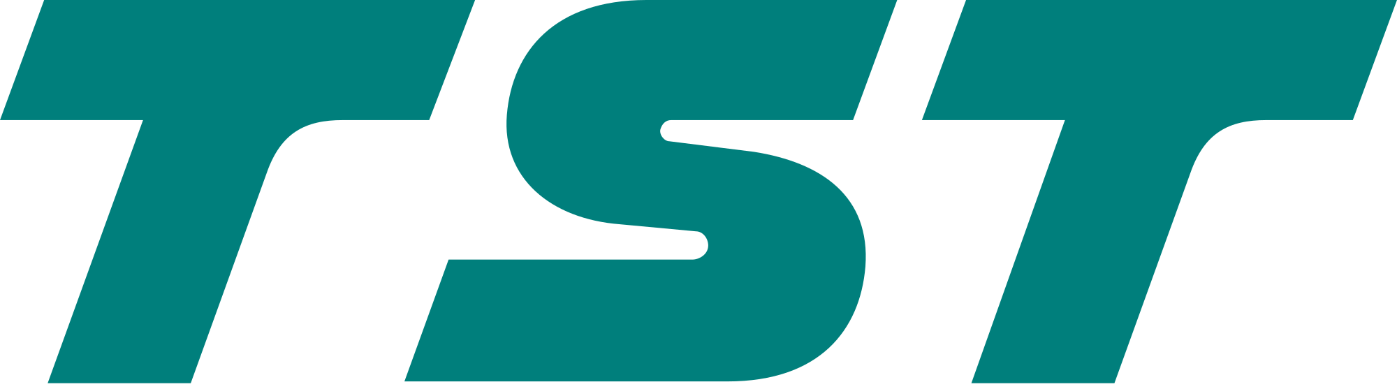 Taiyo Sangyo Trading & Marine Service Logo