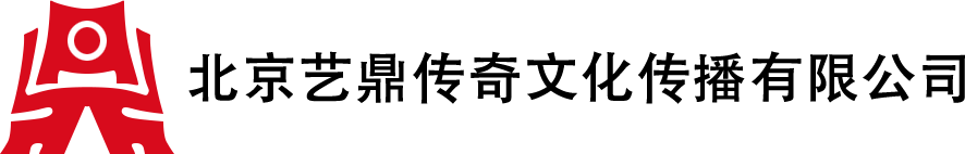 ARTOP Logo