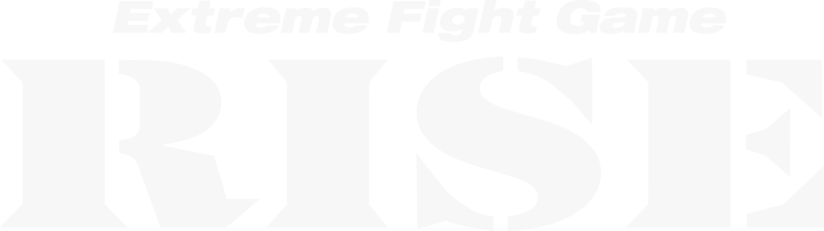 RISE Logo