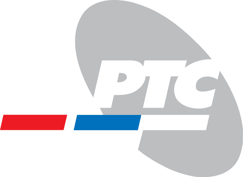 Radio Television of Serbia Logo
