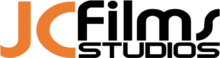 JCFilms Logo