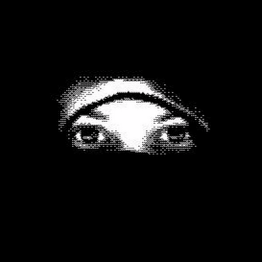 Mídia Ninja Logo
