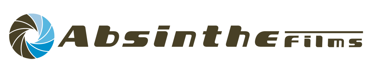 Absinthe Films Logo