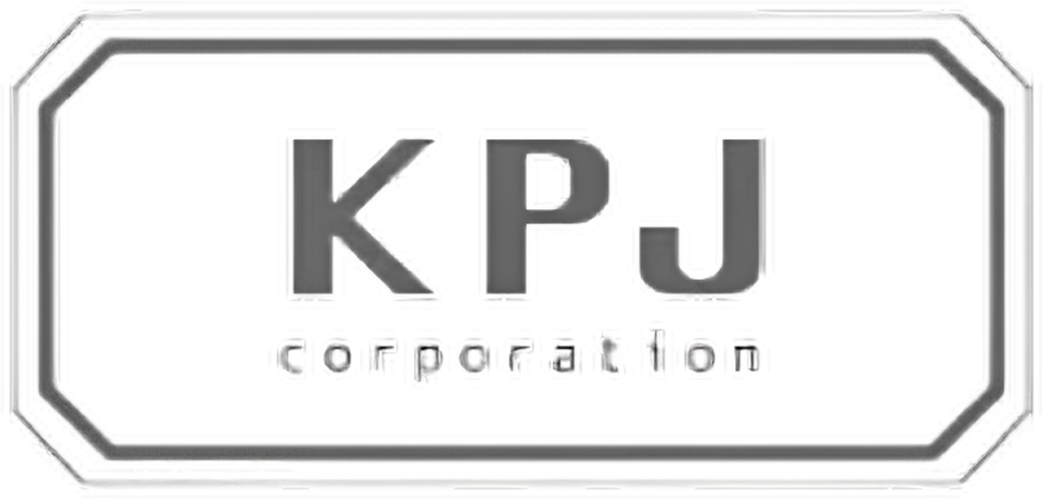 KPJ Logo