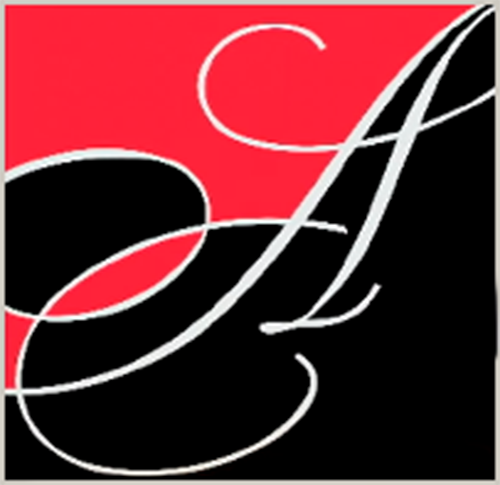 Anantha Visions Logo