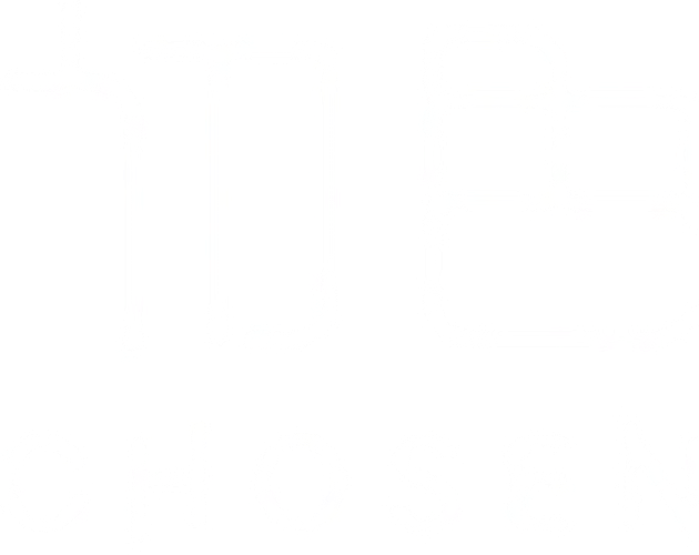 Chosen Logo
