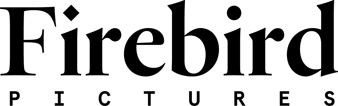Firebird Pictures Logo