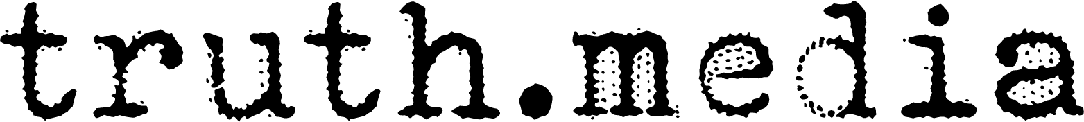 truth.media Logo