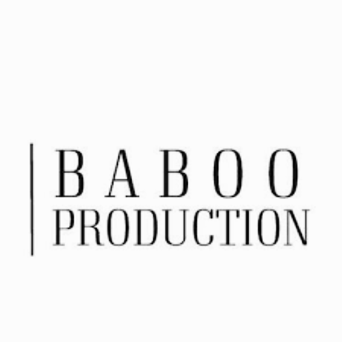 Baboo Production Logo