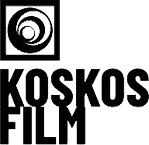Koskos Film Logo