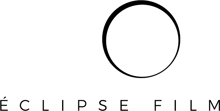 Éclipse Film Logo