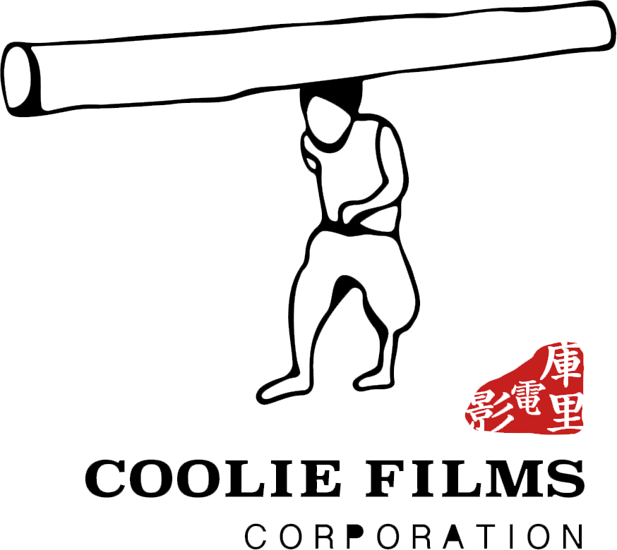 Coolie Films Logo