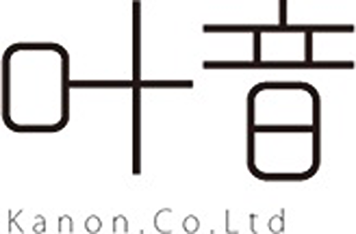 Kanon Logo