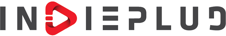 Indieplug Logo
