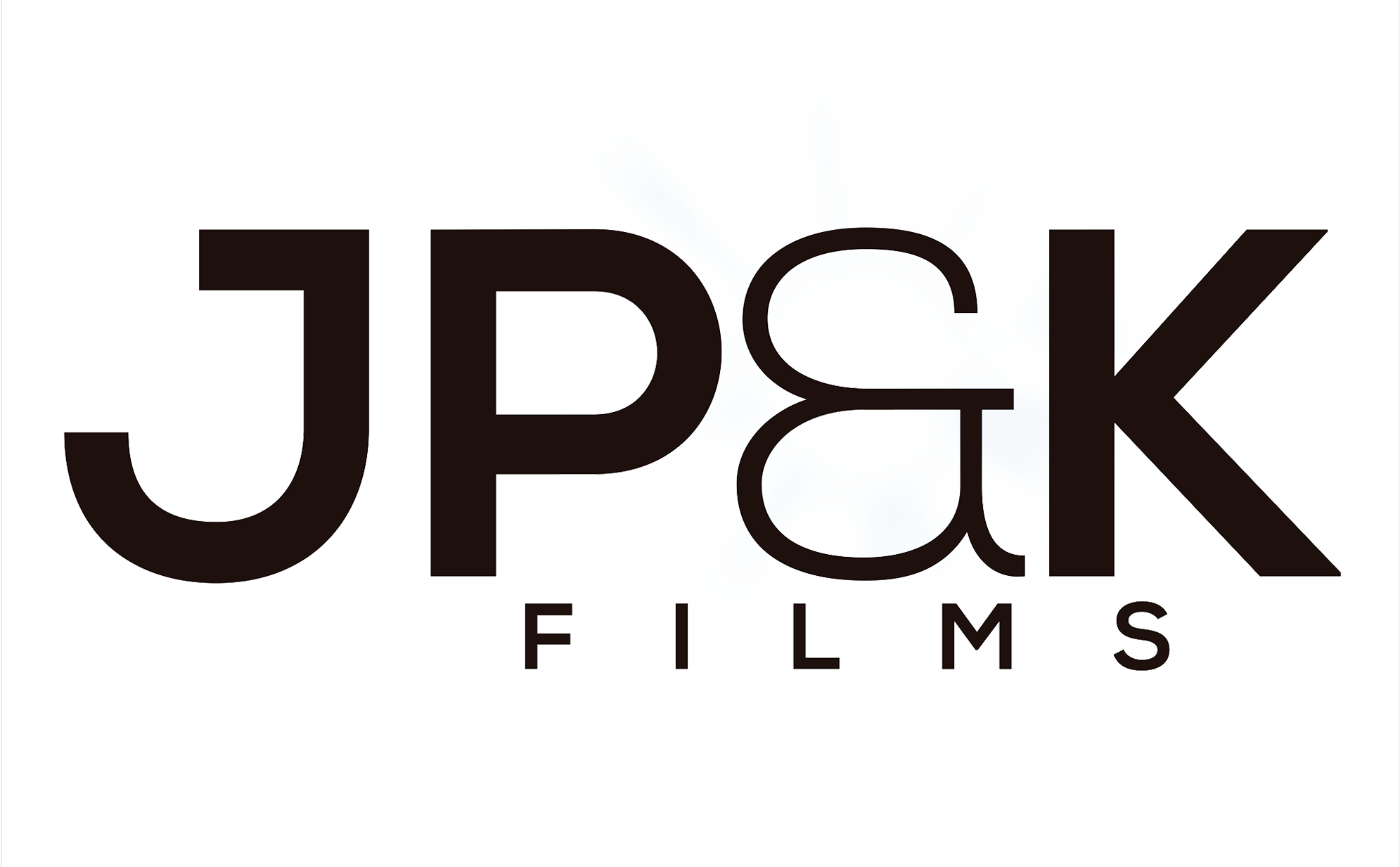 JP&K Films Logo