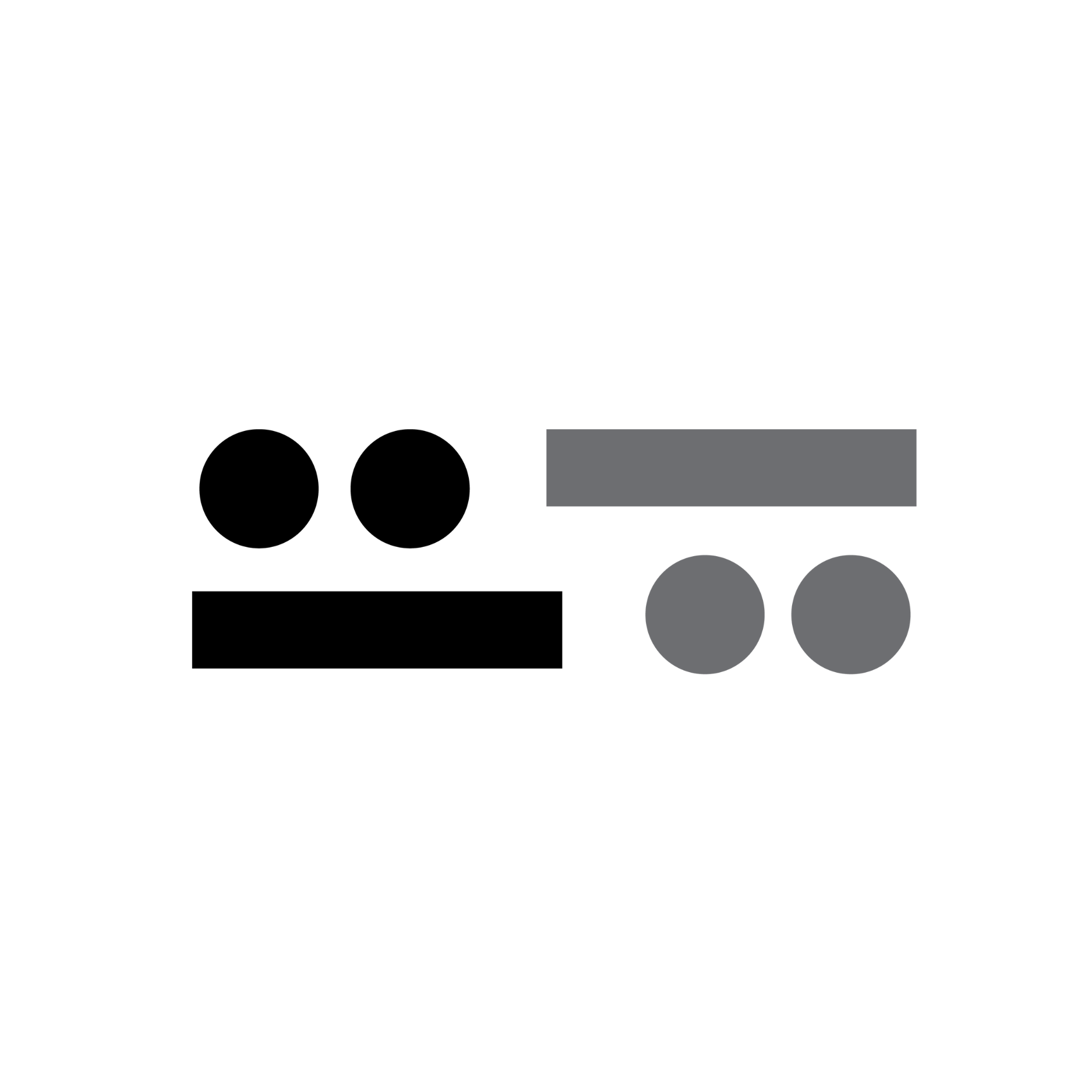 FilterFilm Productions Logo