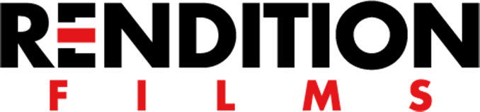 Rendition Films Logo