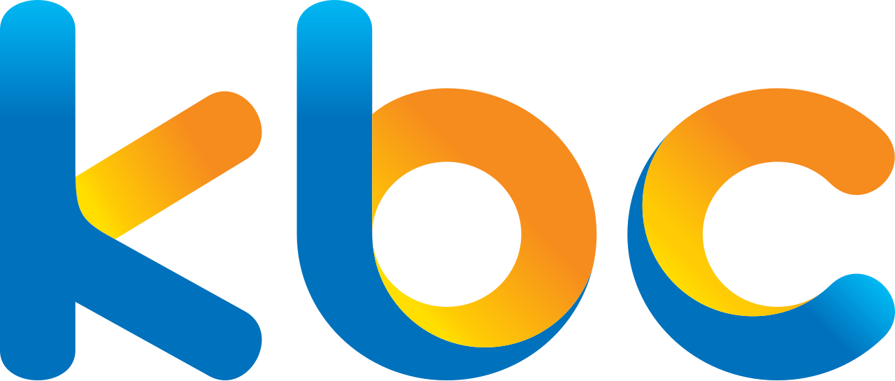 Kwangju Broadcasting Company Logo
