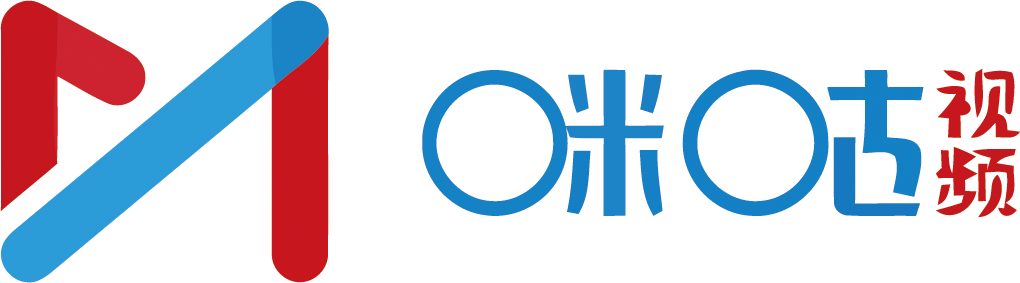 Migu Video Logo