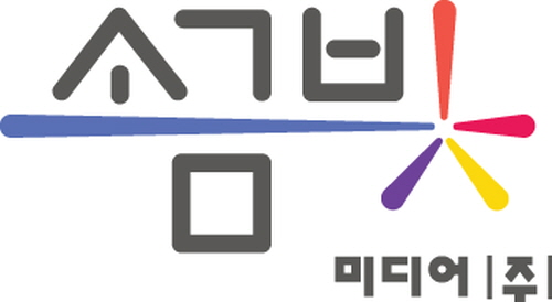 소금빛미디어(주) Logo