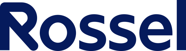 Rossel Logo