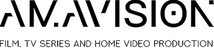 AMA Vision Logo