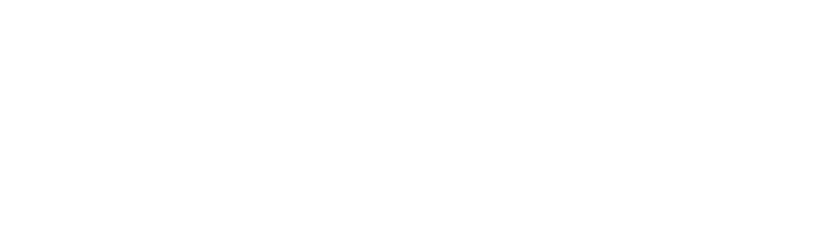 Shoot Boxing Logo