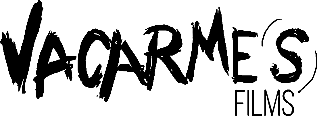 Vacarme(s) Films Logo