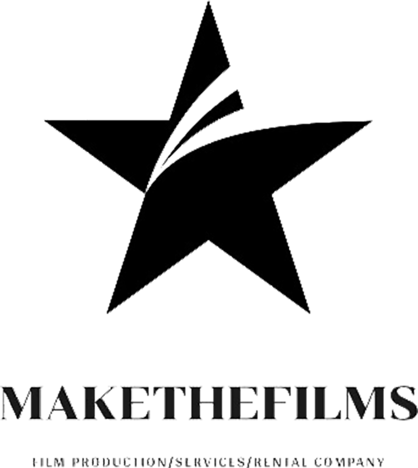 MaketheFilms Logo
