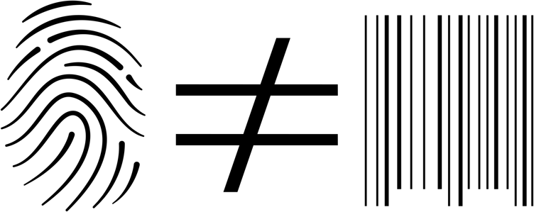 The Or Foundation Logo