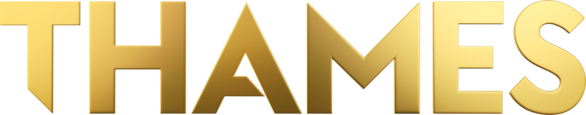 Thames Logo