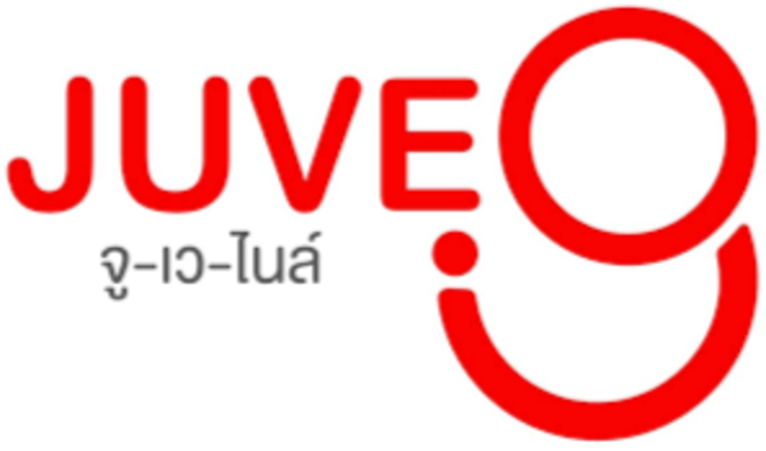 Juve9 Logo