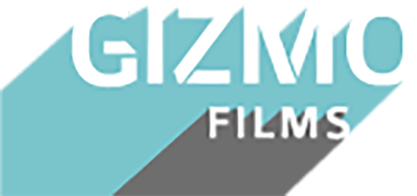Gizmo Films Logo