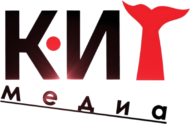 KIT Media Logo