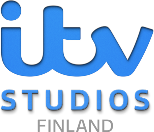 ITV Studios Finland Logo