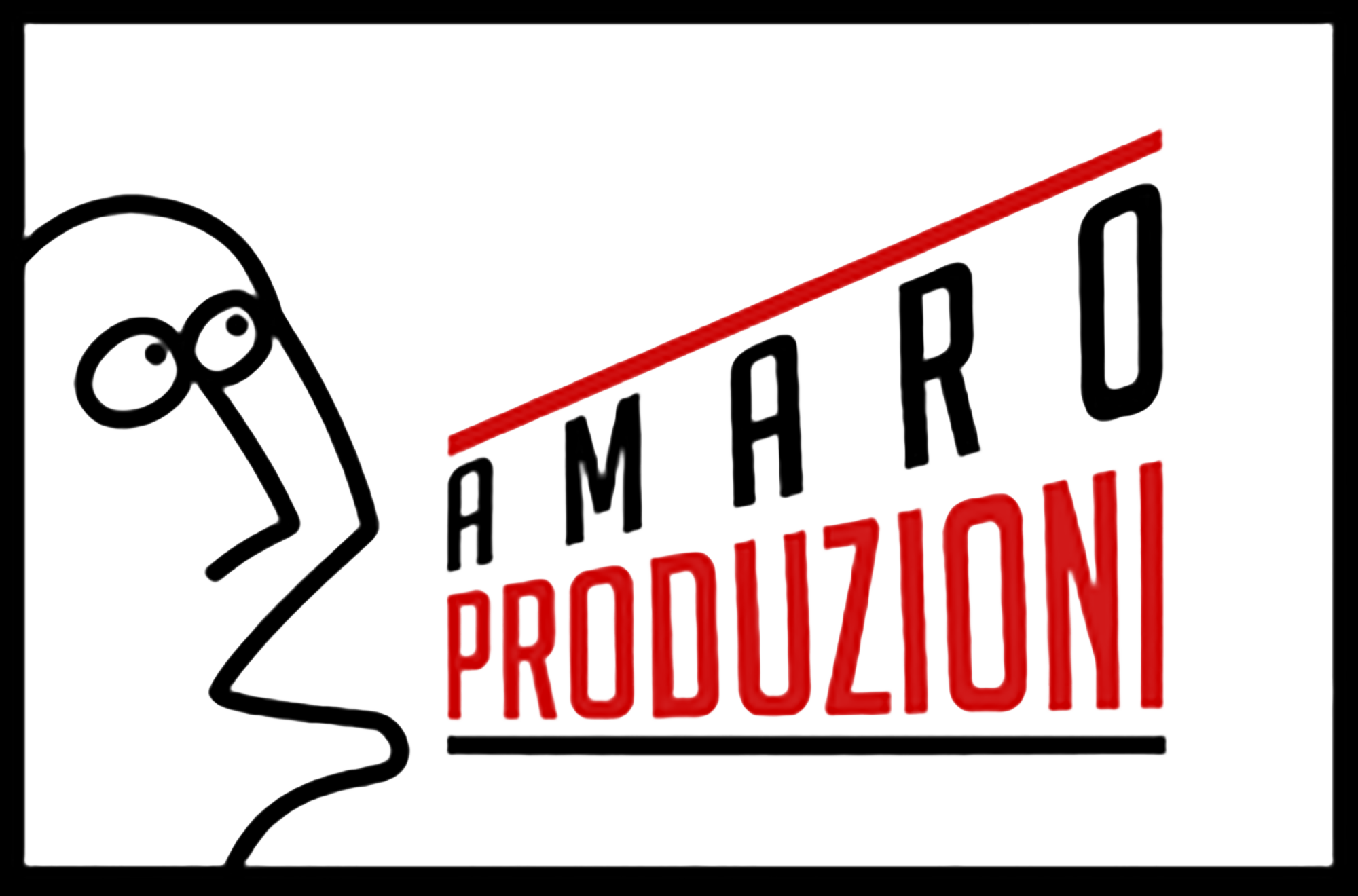 Amaro Logo
