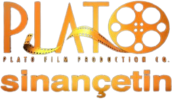 Plato Film Production Logo