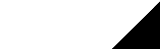 K-1 Japan Group Logo