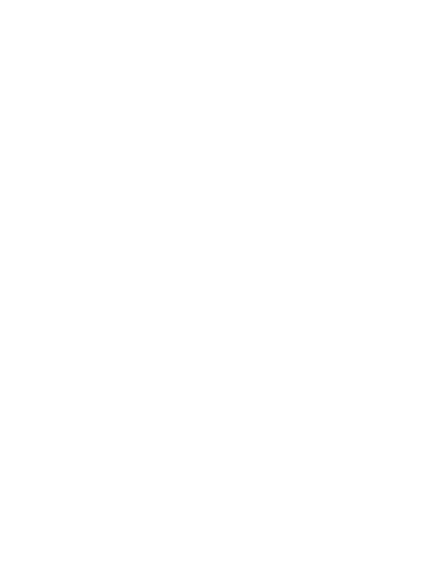 Big Twist Films Logo