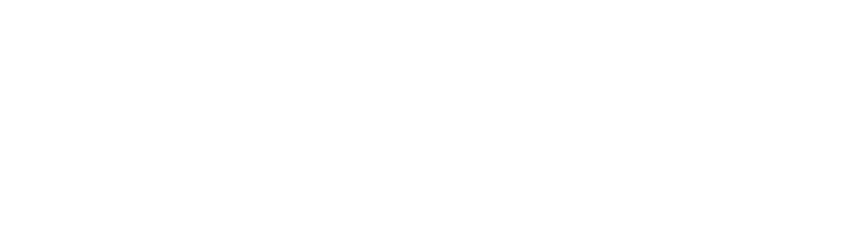 Adrian Productions Logo