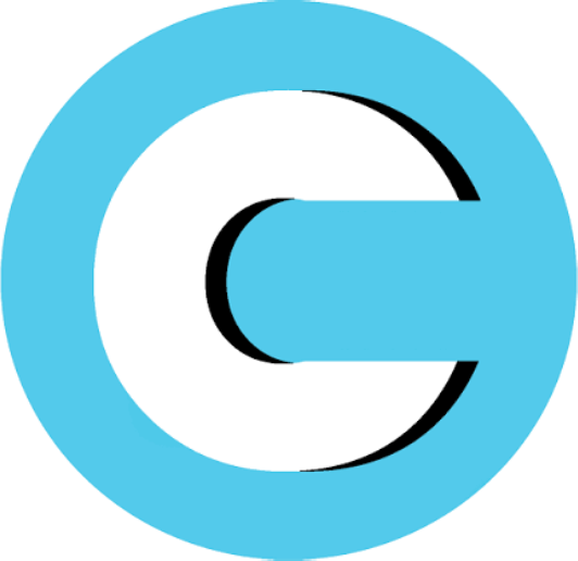 Cinelab Logo