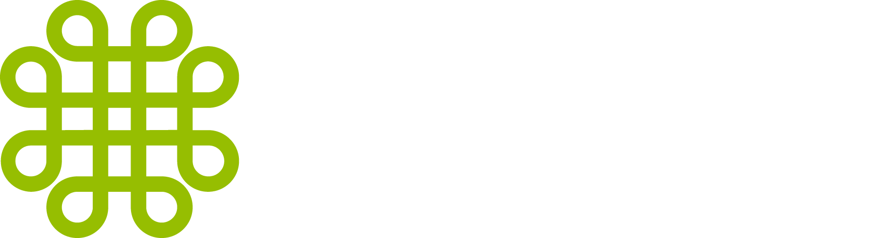 Prosperidade Content Logo