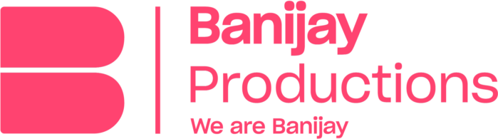 Banijay Productions France Logo