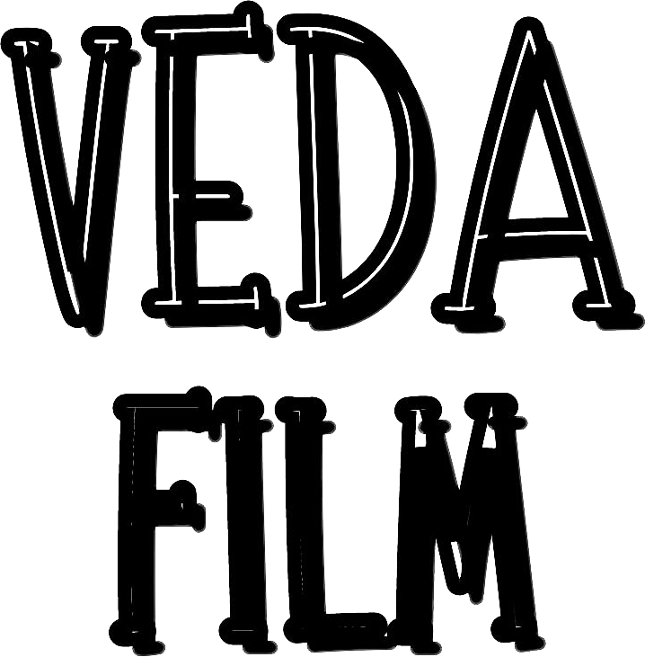 VEDA Film Productions Logo
