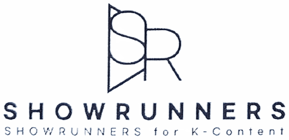 Show Runners Logo
