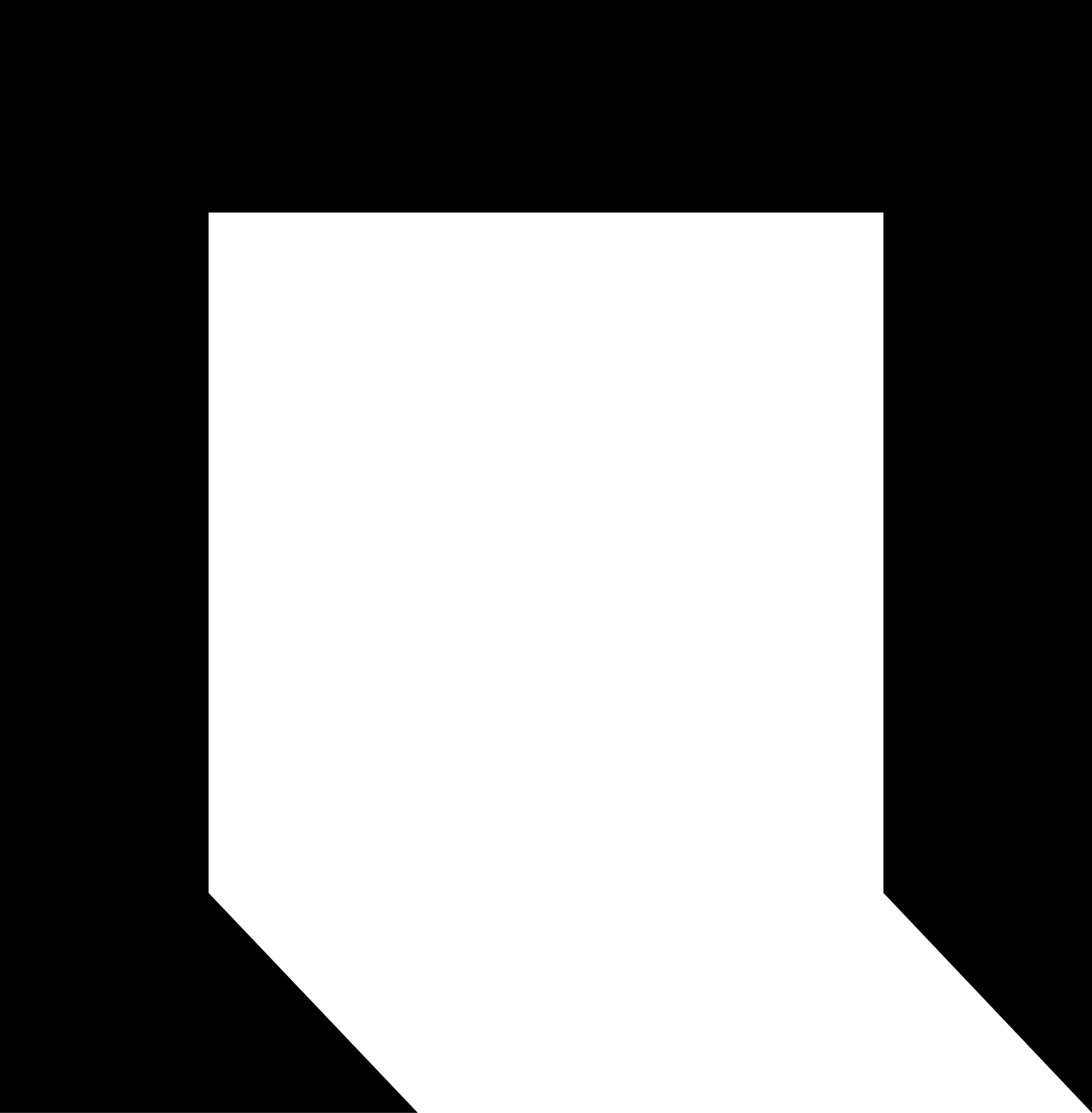 SAFEHOUSE Logo