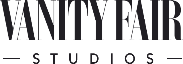 Vanity Fair Studios Logo
