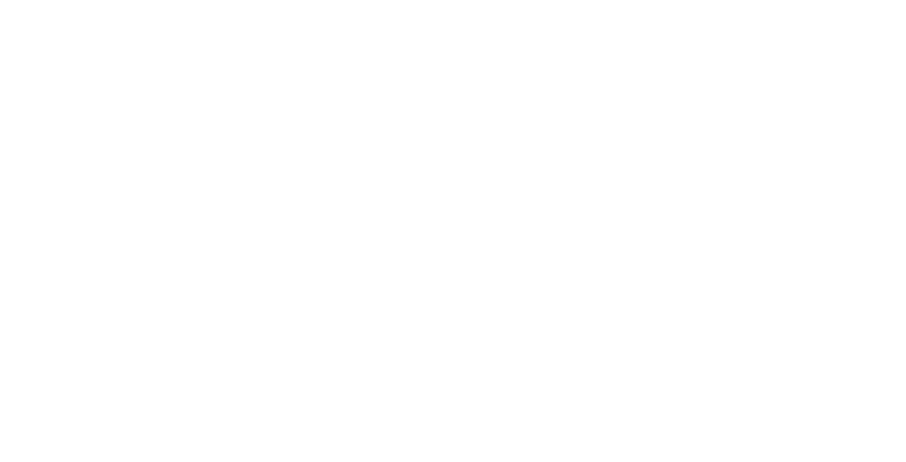 Strix Television Benelux Logo