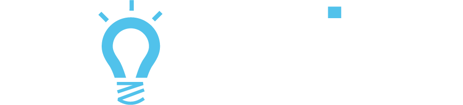 StoryFirst Media Logo