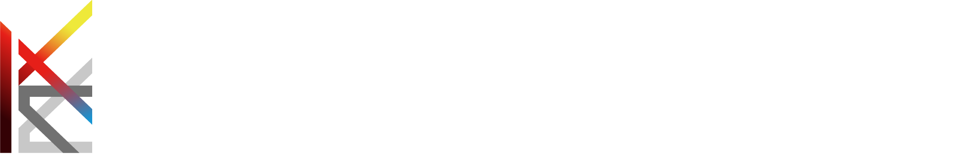 studio maf Logo